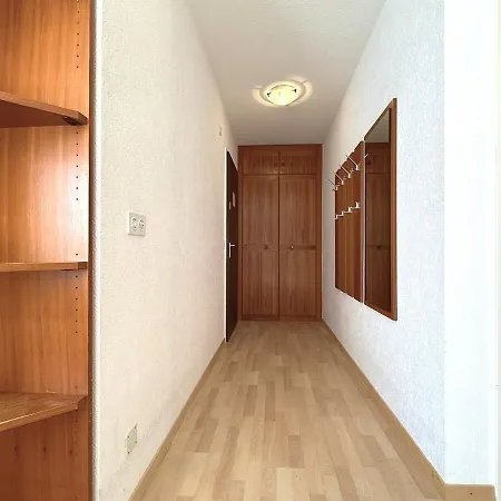 Royal 52 Appartamento