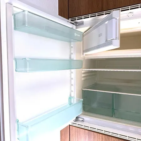 Royal 52 Appartamento Leukerbad