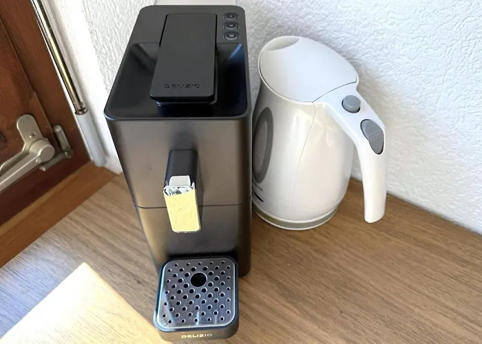 Royal 52 לויקרבאד