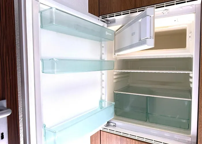 Royal 52 דירה לויקרבאד