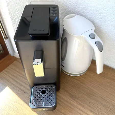 Royal 52 ロイカーバード